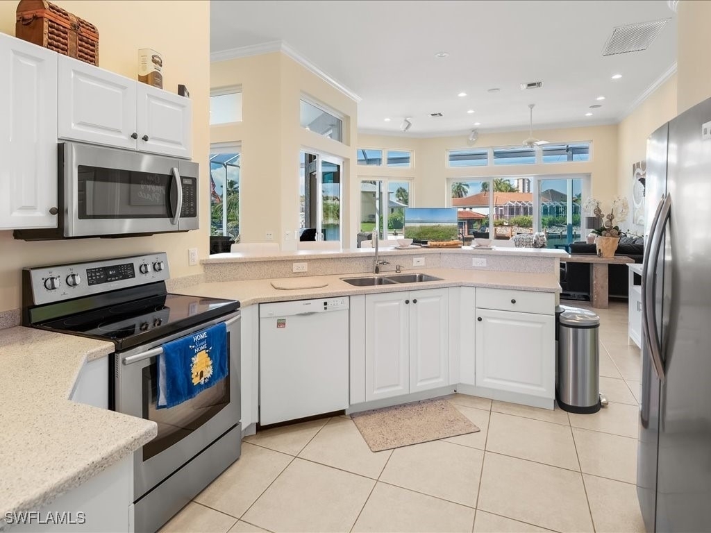 200 Copperfield Court - Photo 33