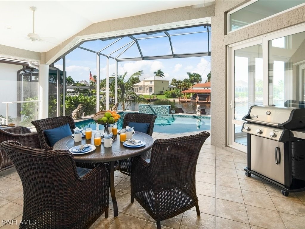 200 Copperfield Court - Photo 25