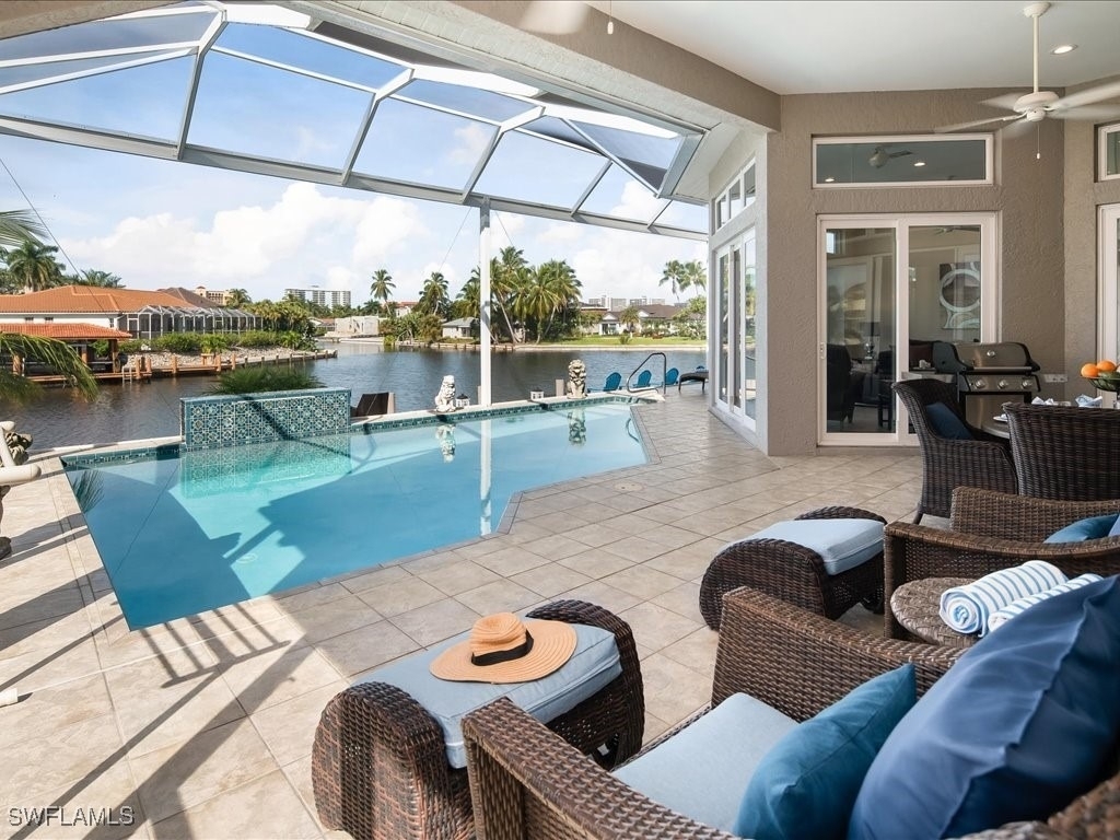 200 Copperfield Court - Photo 24