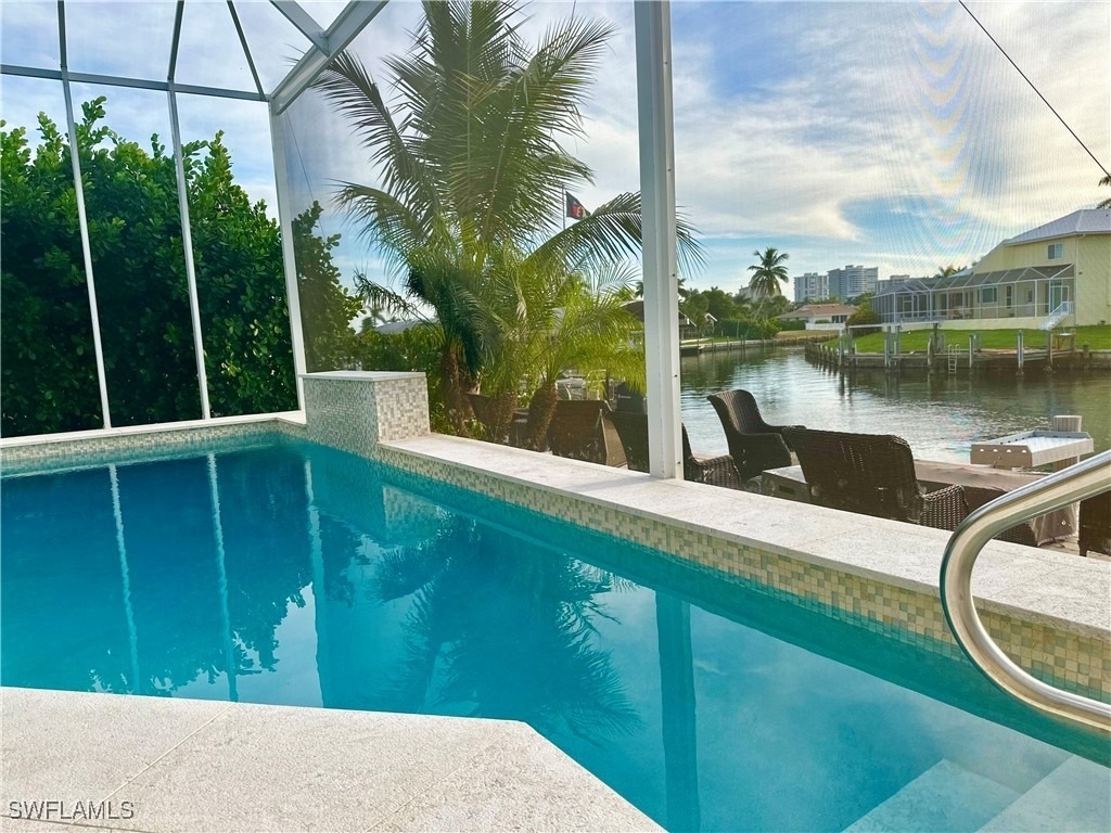 200 Copperfield Court - Photo 6