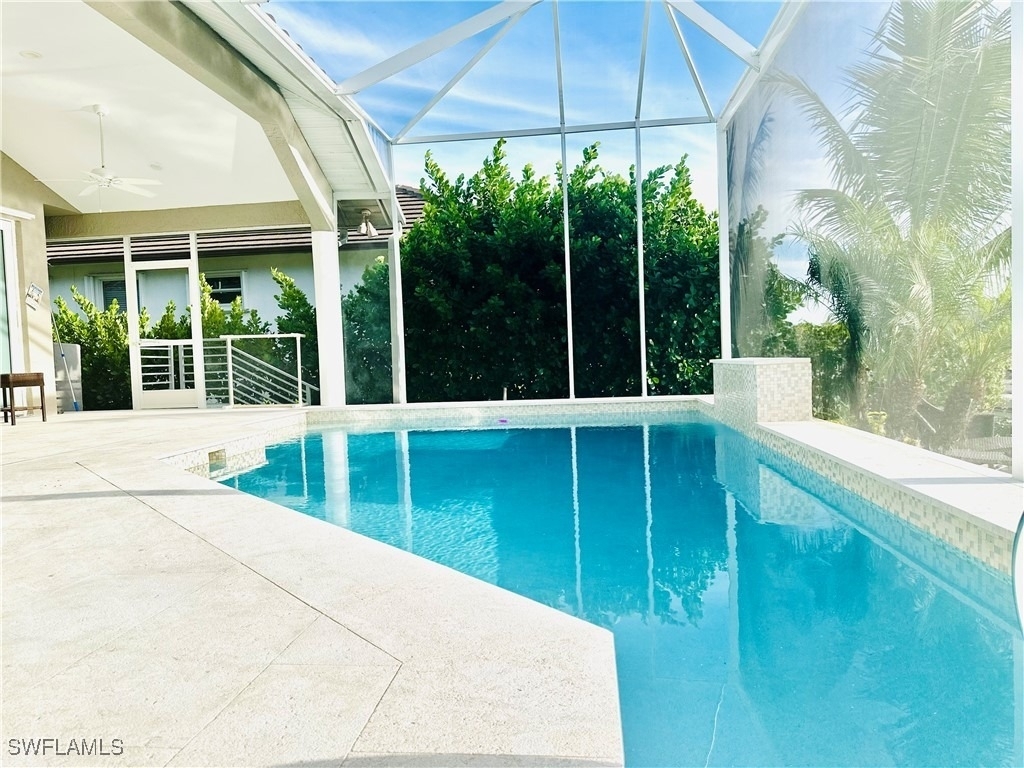 200 Copperfield Court - Photo 3