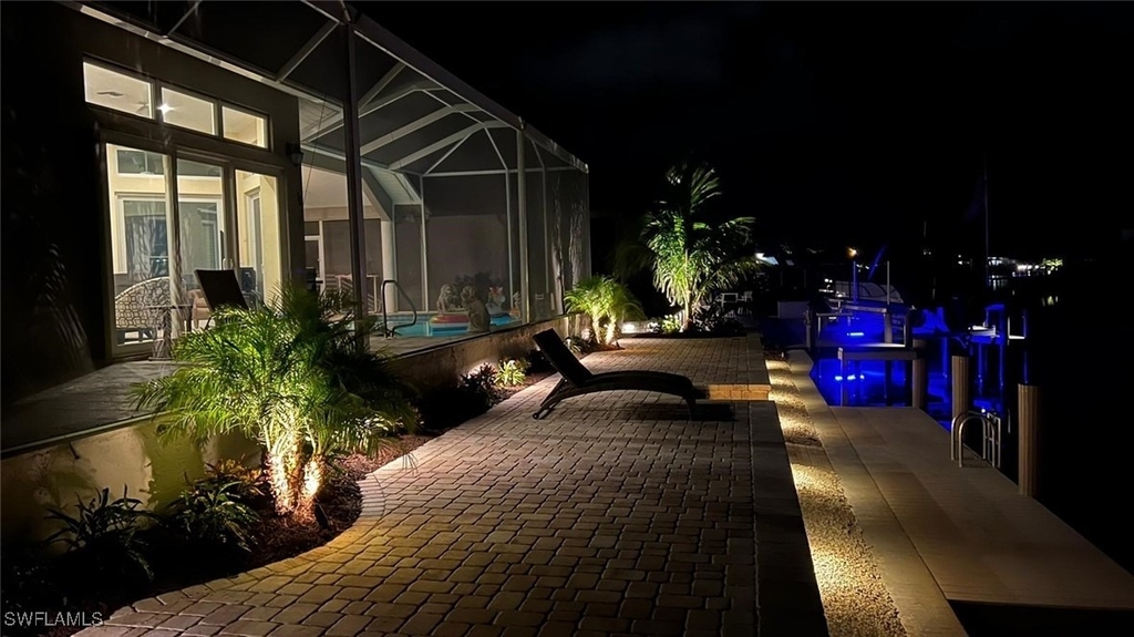 200 Copperfield Court - Photo 17