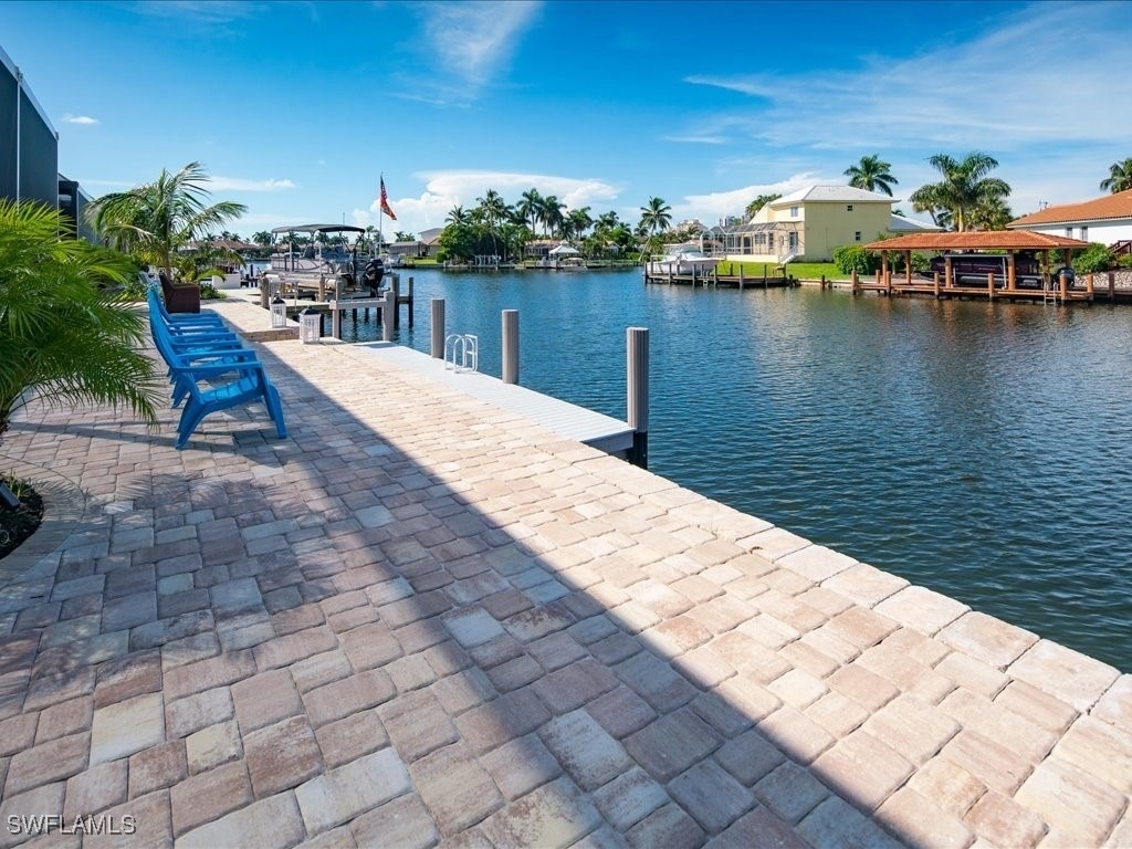 200 Copperfield Court - Photo 27