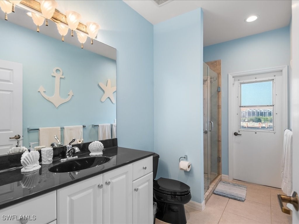 200 Copperfield Court - Photo 45