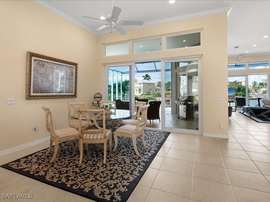 200 Copperfield Court - Photo 30