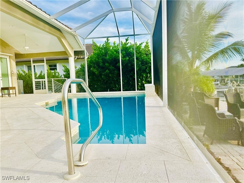 200 Copperfield Court - Photo 5