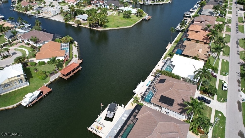 200 Copperfield Court - Photo 13