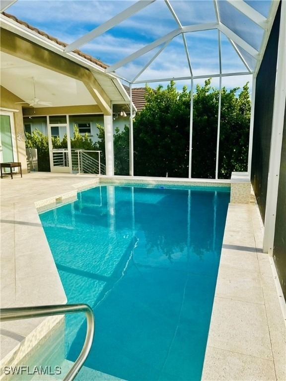 200 Copperfield Court - Photo 4