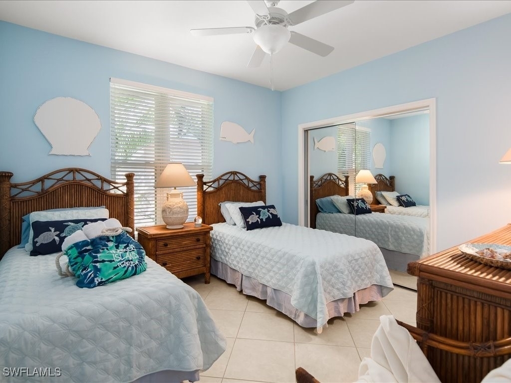 200 Copperfield Court - Photo 44