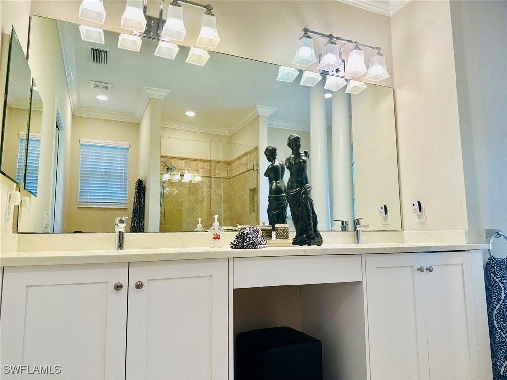 200 Copperfield Court - Photo 7