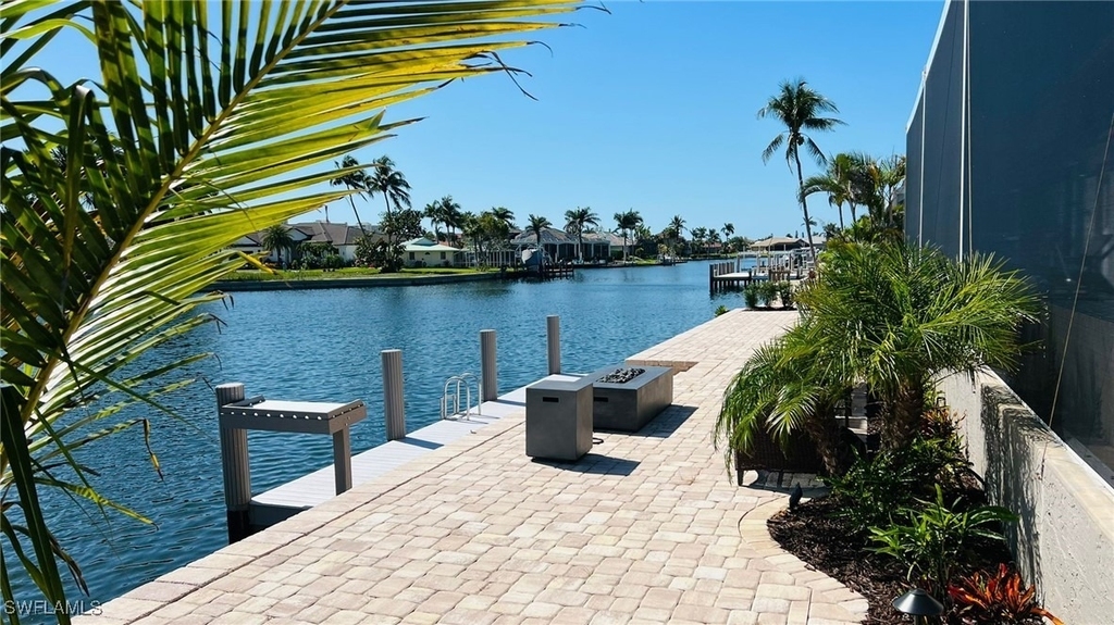 200 Copperfield Court - Photo 22