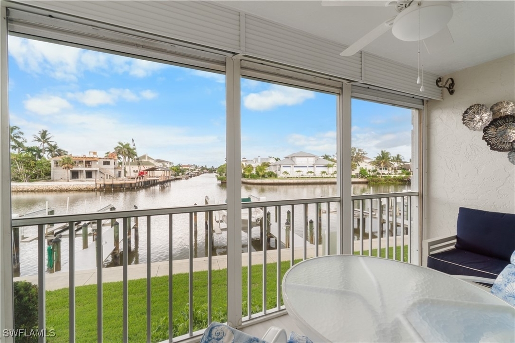 10686 Gulf Shore Drive - Photo 12