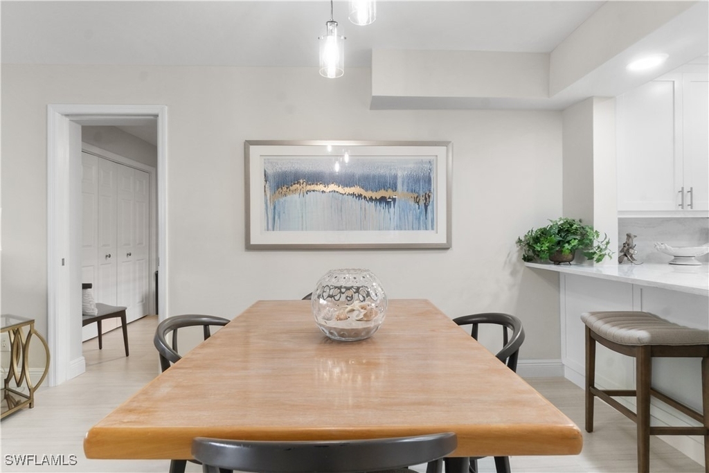 10686 Gulf Shore Drive - Photo 5