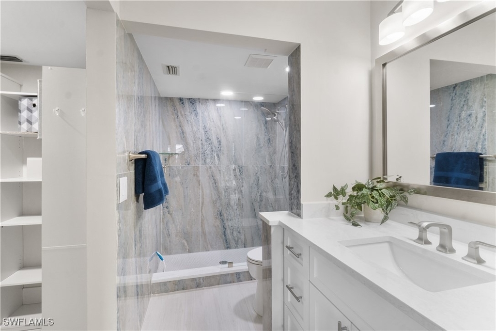 10686 Gulf Shore Drive - Photo 7