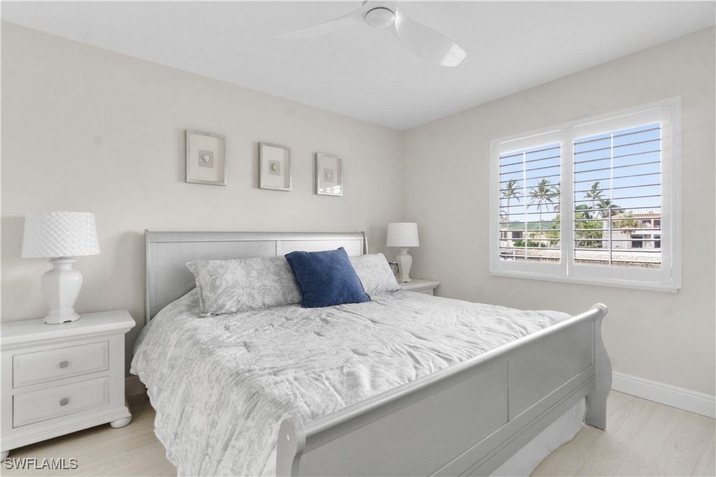 10686 Gulf Shore Drive - Photo 6