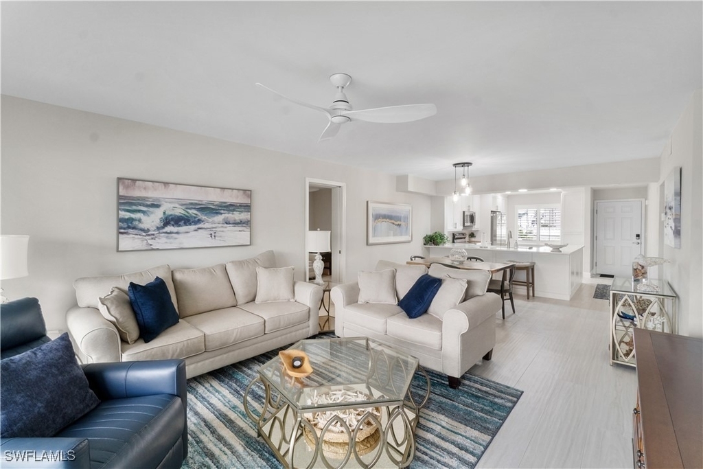 10686 Gulf Shore Drive - Photo 2