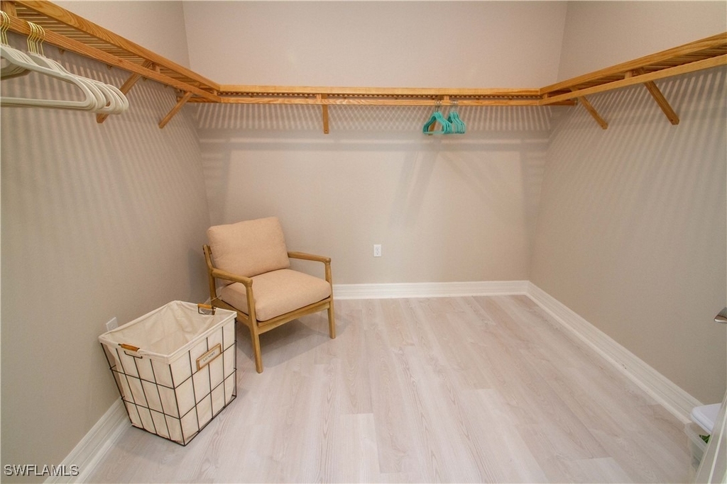 251 Indies Drive E - Photo 34