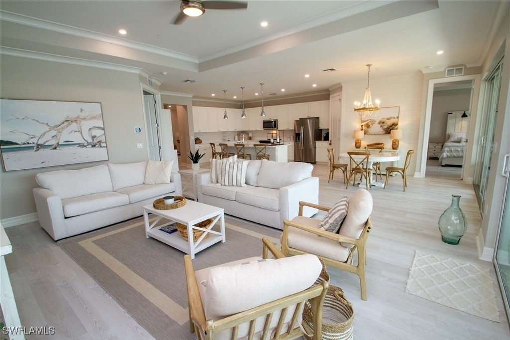 251 Indies Drive E - Photo 17
