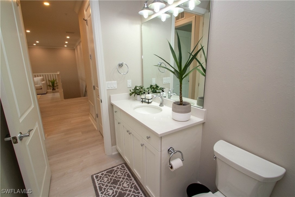 251 Indies Drive E - Photo 23