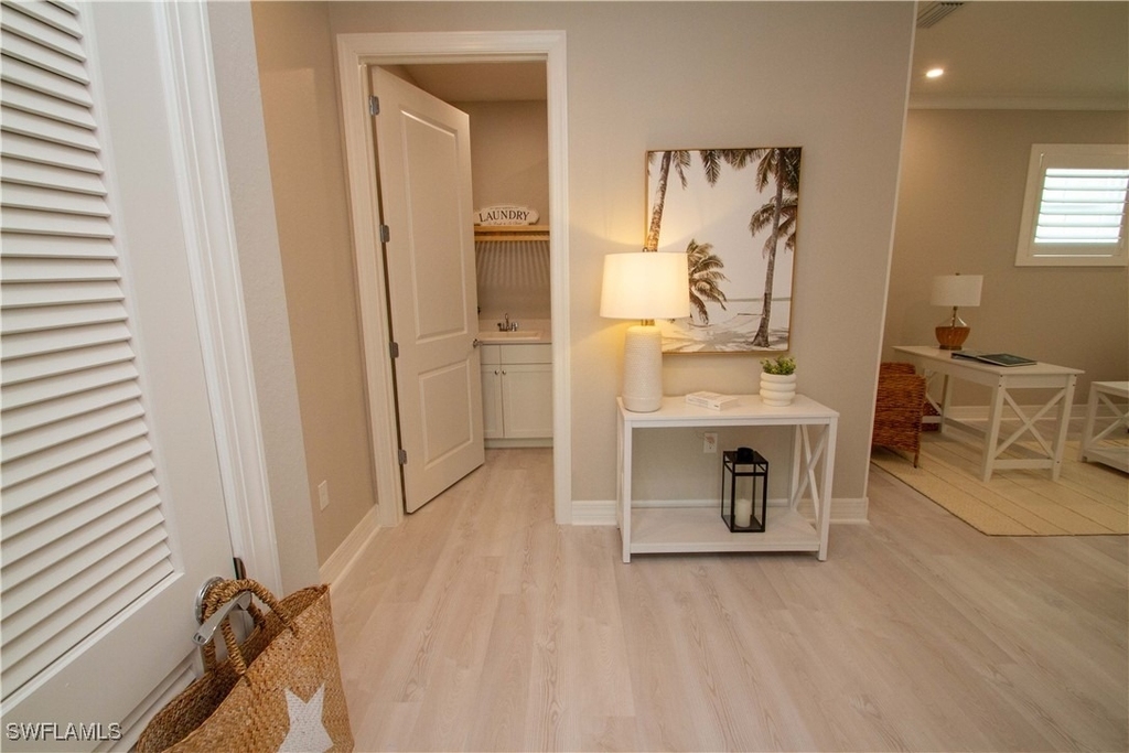 251 Indies Drive E - Photo 24