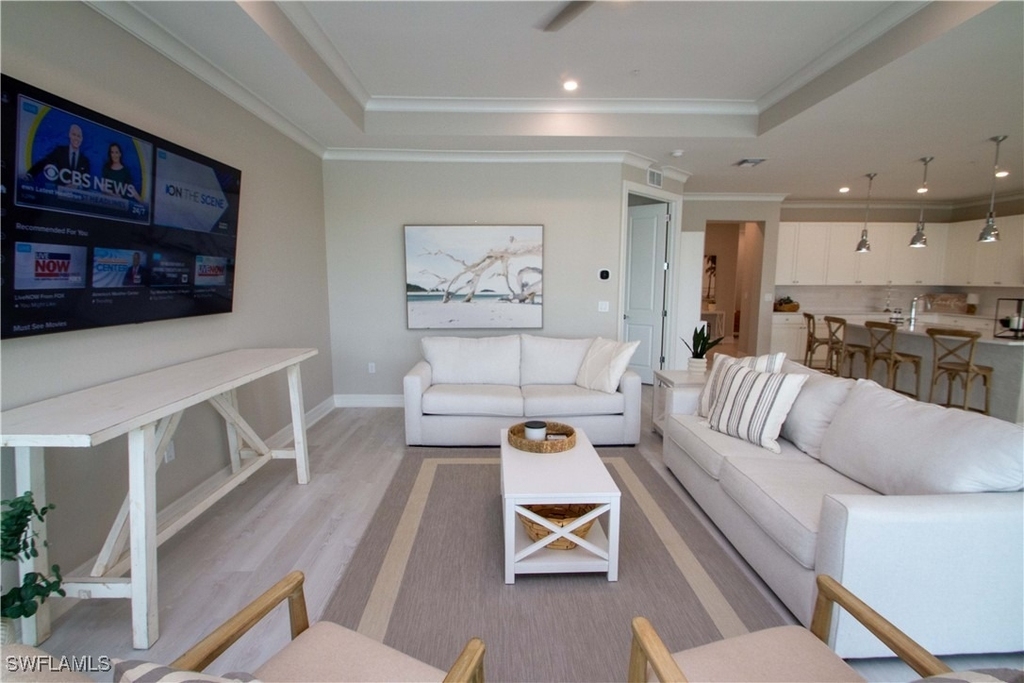 251 Indies Drive E - Photo 18