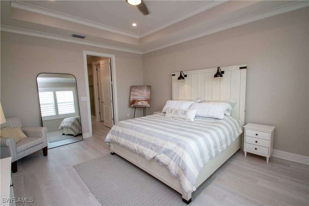 251 Indies Drive E - Photo 29