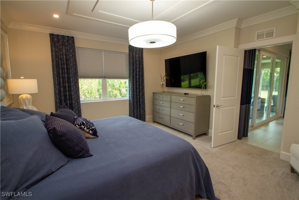 172 Indies Drive E - Photo 15