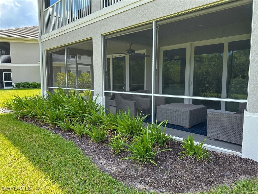 172 Indies Drive E - Photo 37