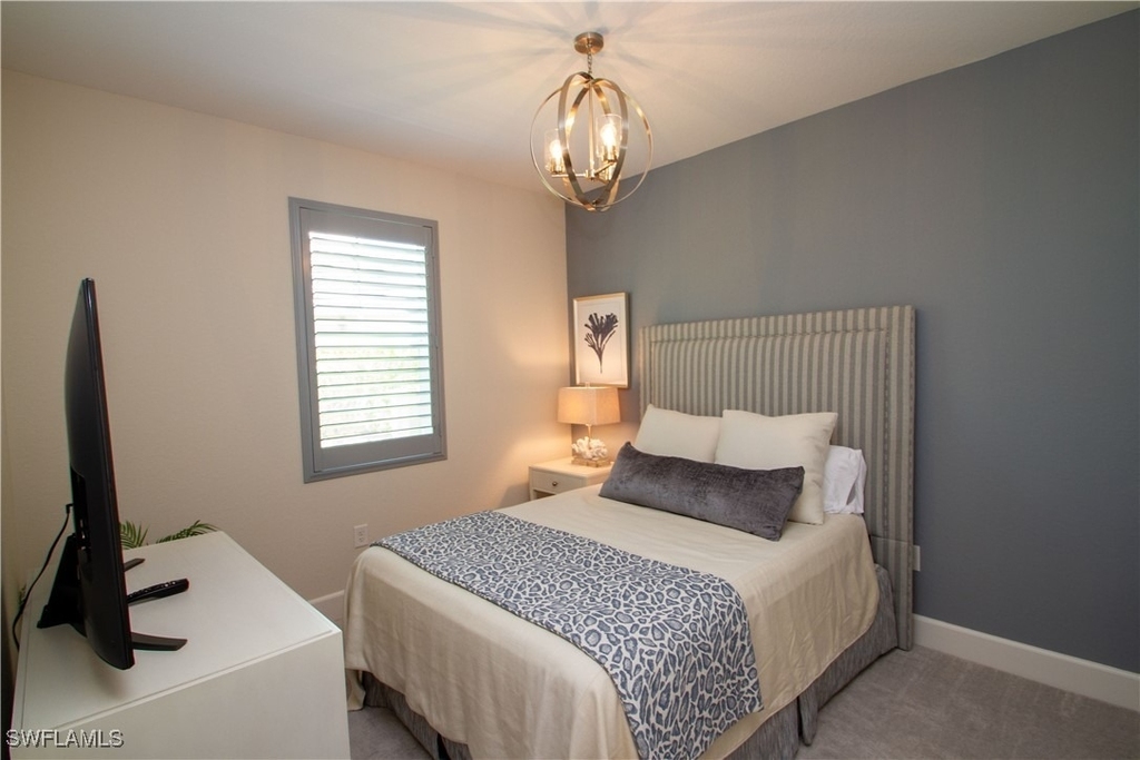 172 Indies Drive E - Photo 23