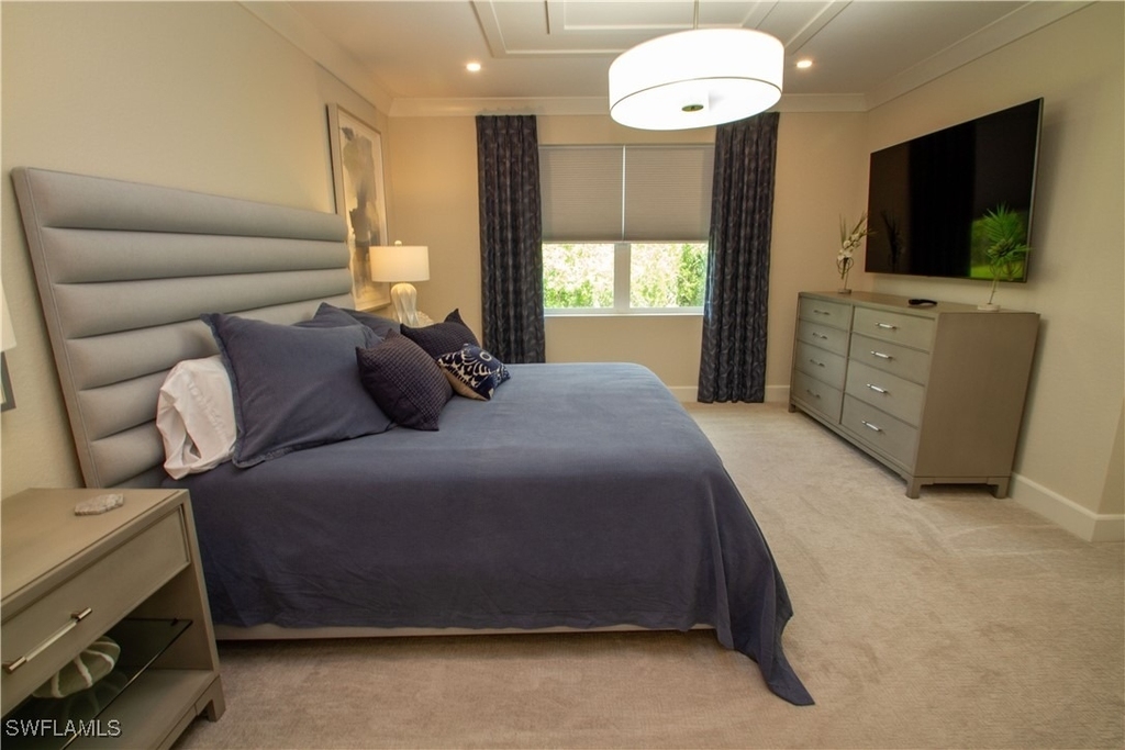 172 Indies Drive E - Photo 16