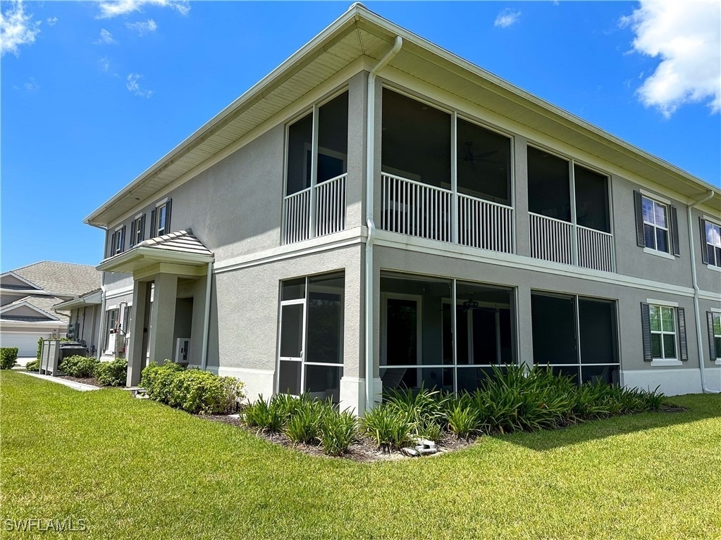 172 Indies Drive E - Photo 34