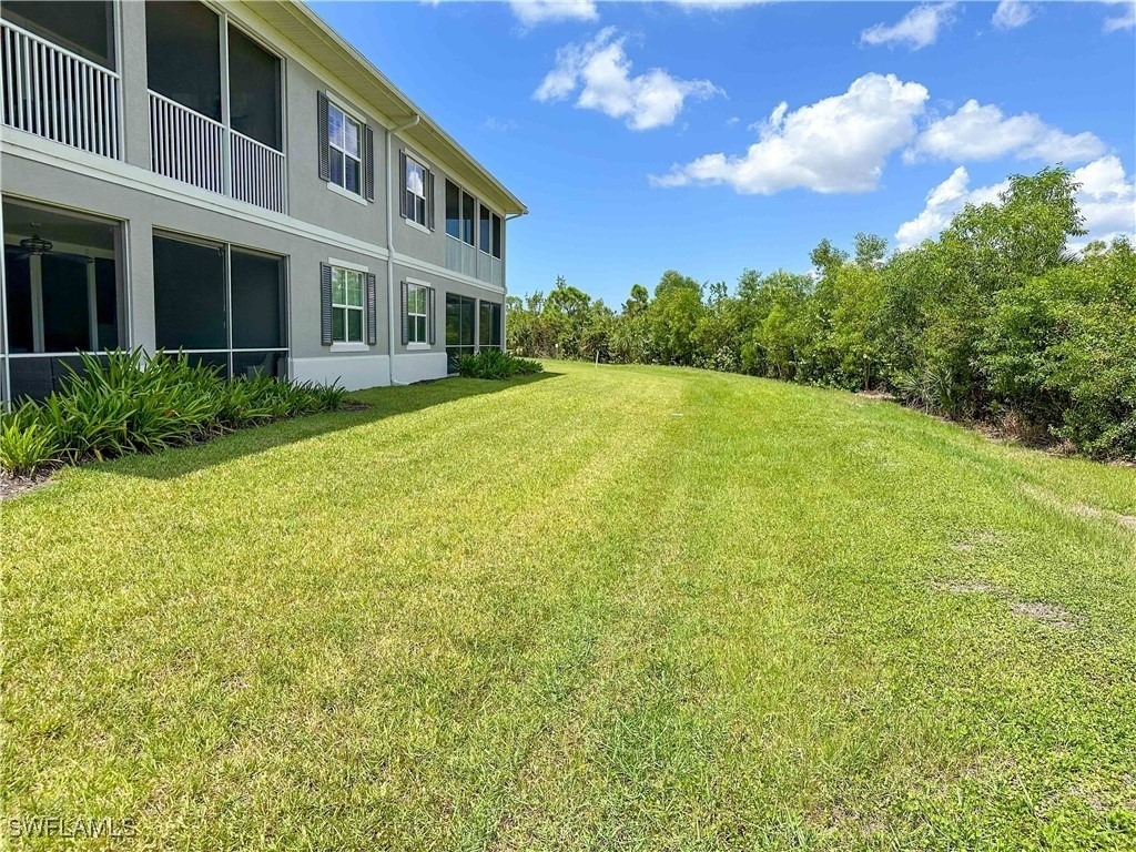 172 Indies Drive E - Photo 35