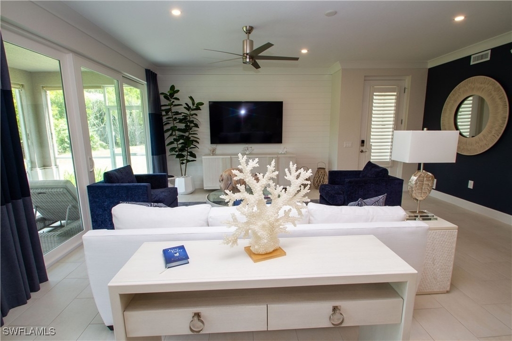 172 Indies Drive E - Photo 20