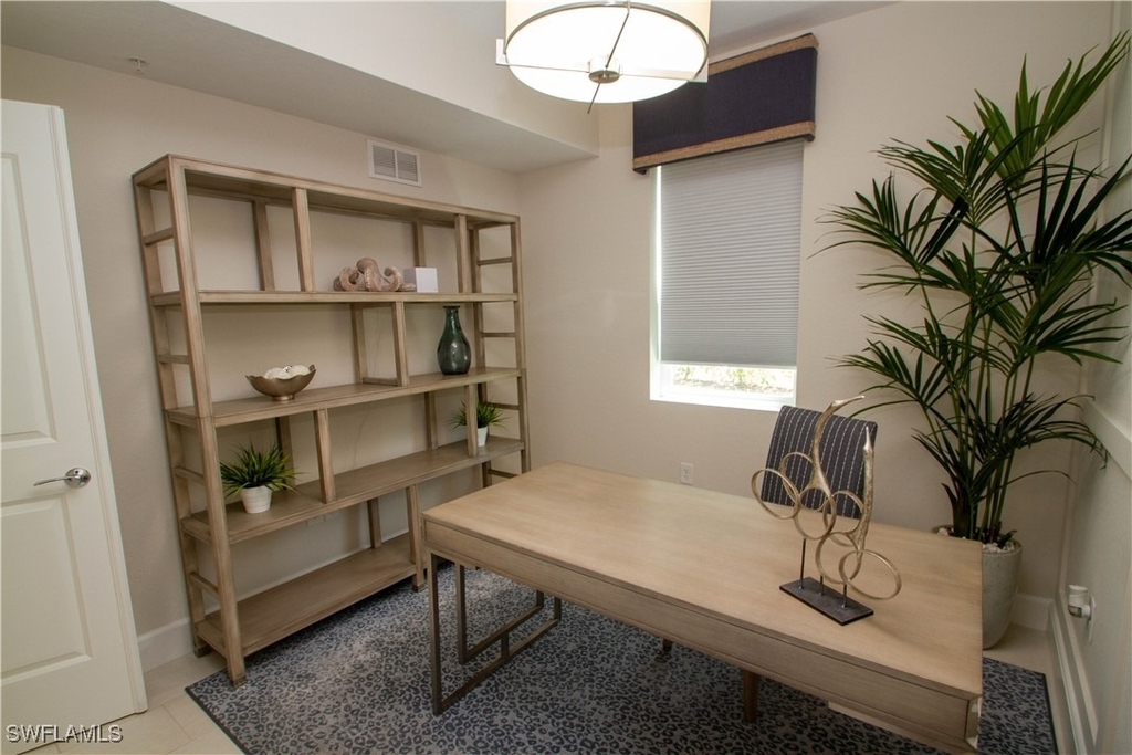 172 Indies Drive E - Photo 12