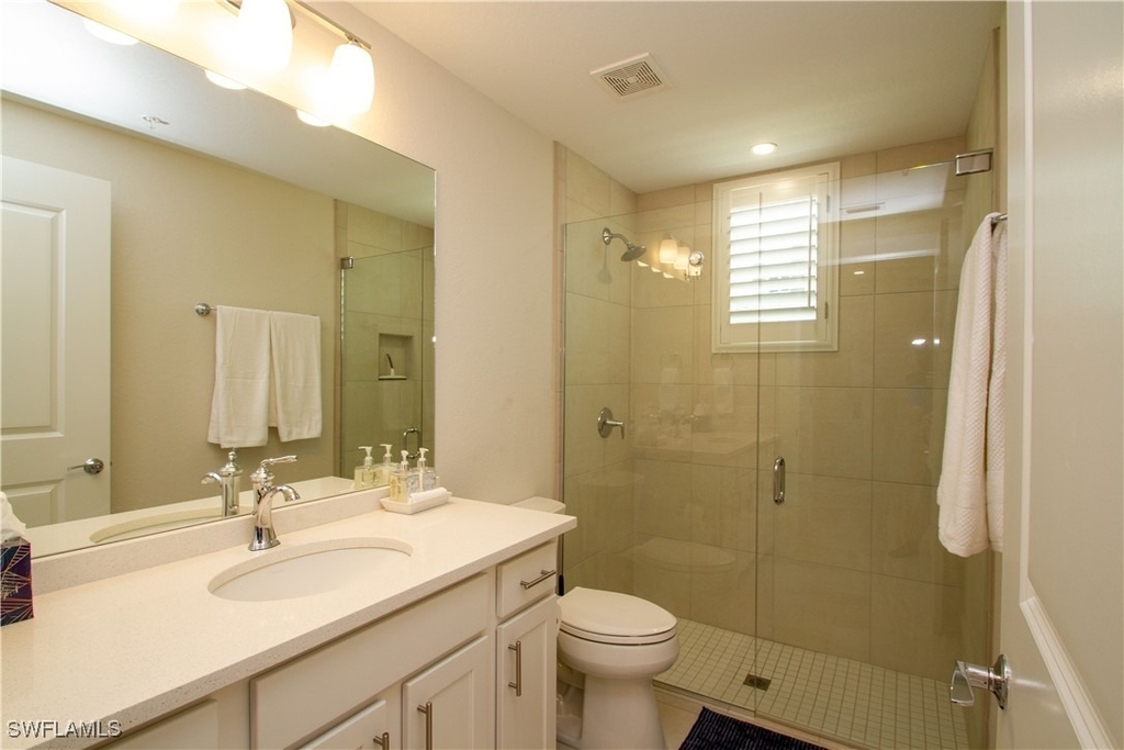 172 Indies Drive E - Photo 22