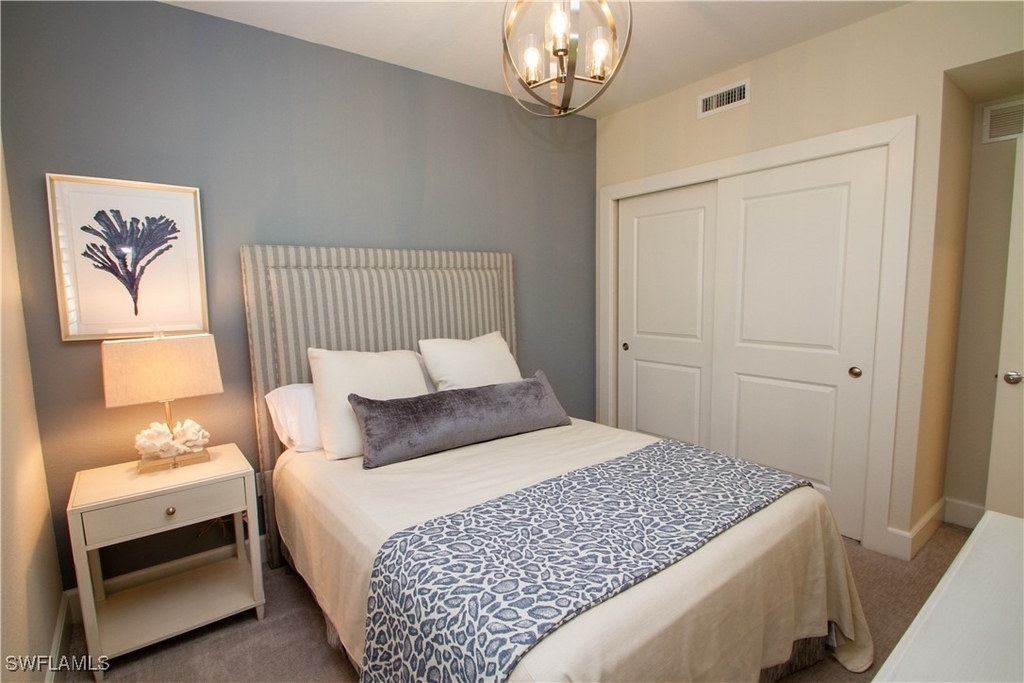 172 Indies Drive E - Photo 25