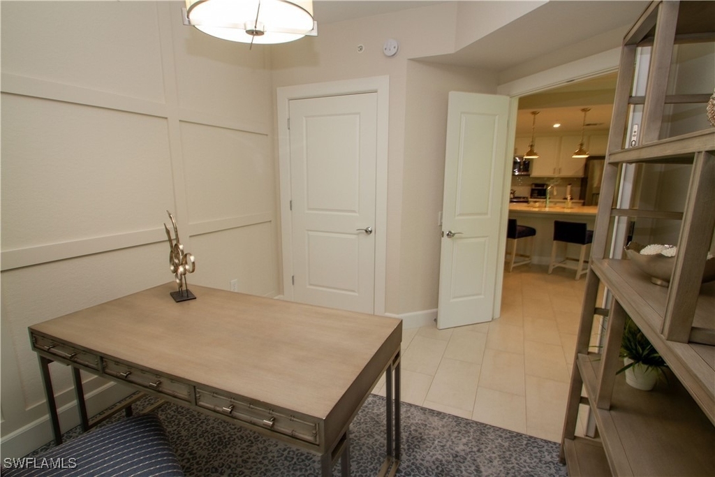 172 Indies Drive E - Photo 11