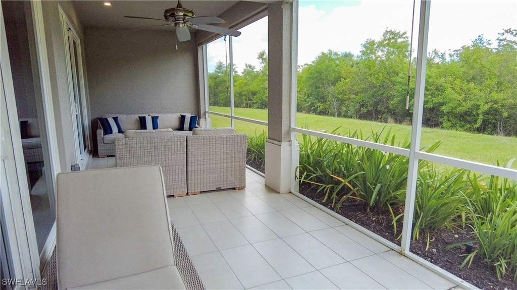 172 Indies Drive E - Photo 31