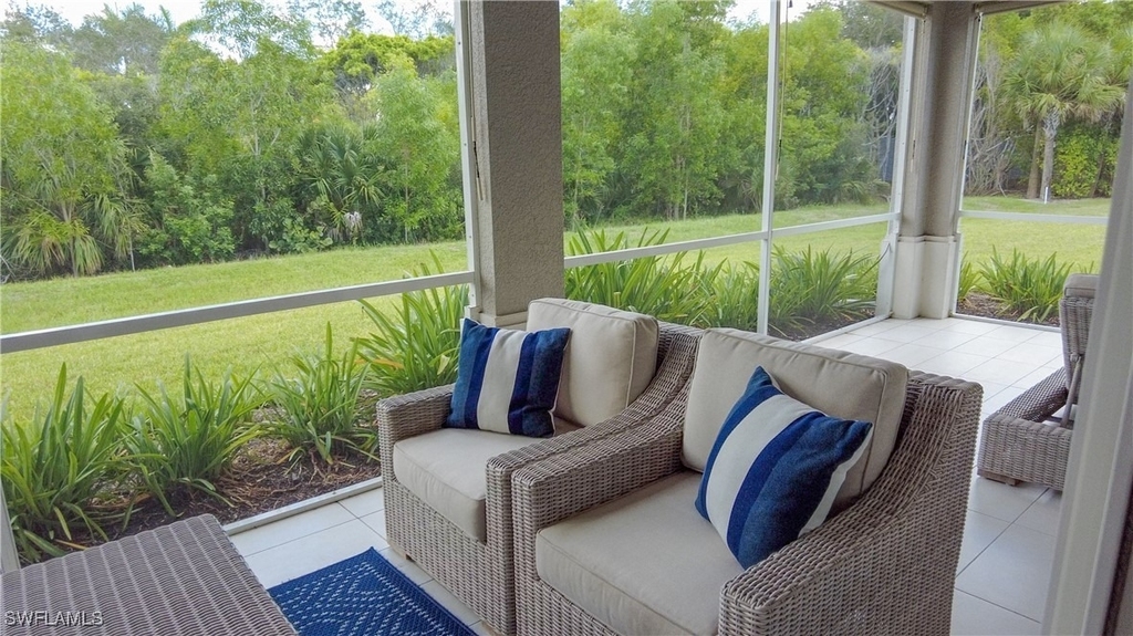 172 Indies Drive E - Photo 29