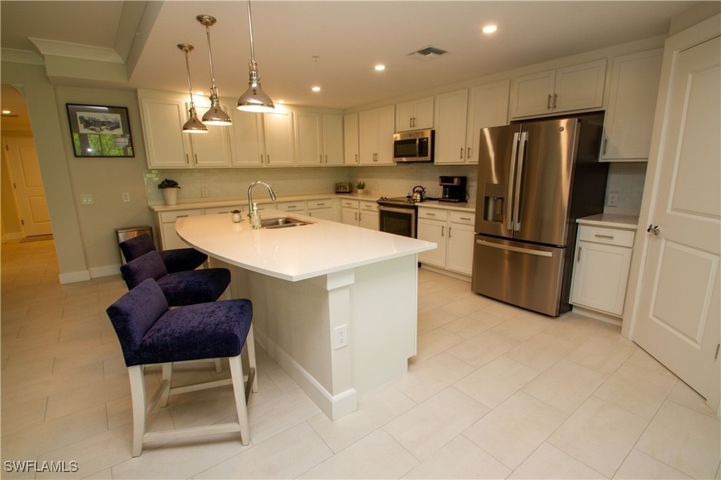 172 Indies Drive E - Photo 7