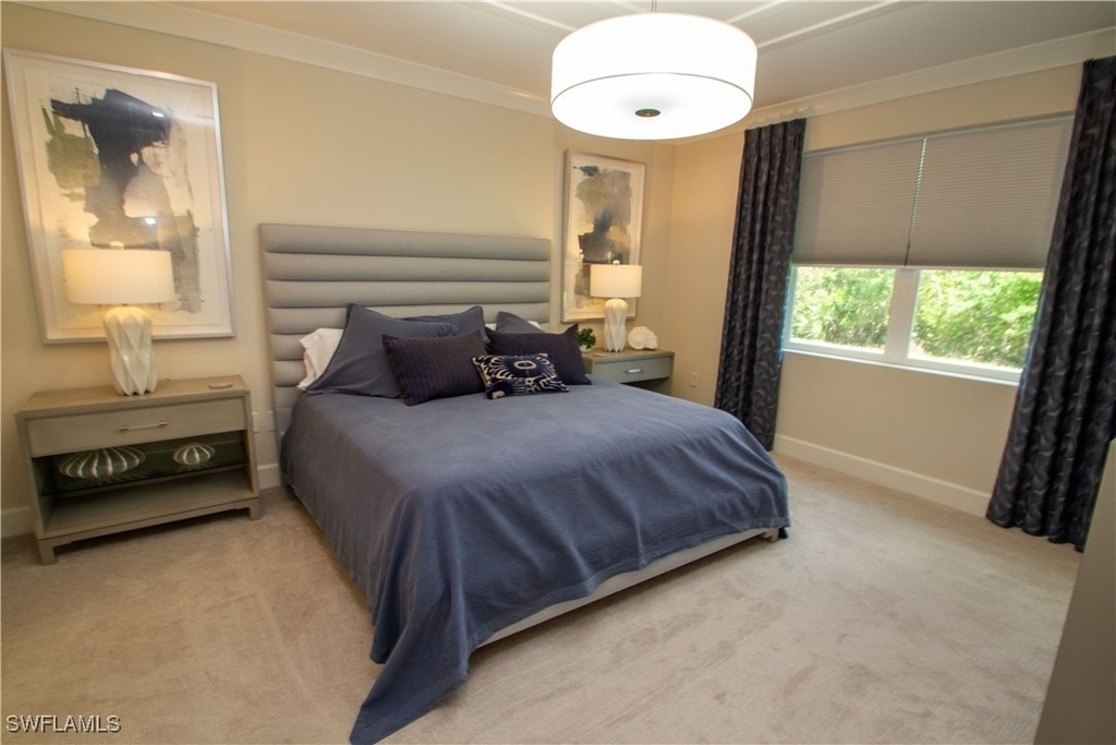 172 Indies Drive E - Photo 13
