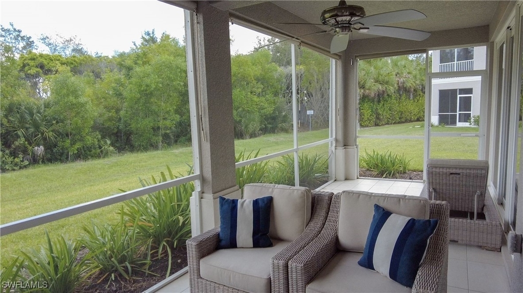 172 Indies Drive E - Photo 30