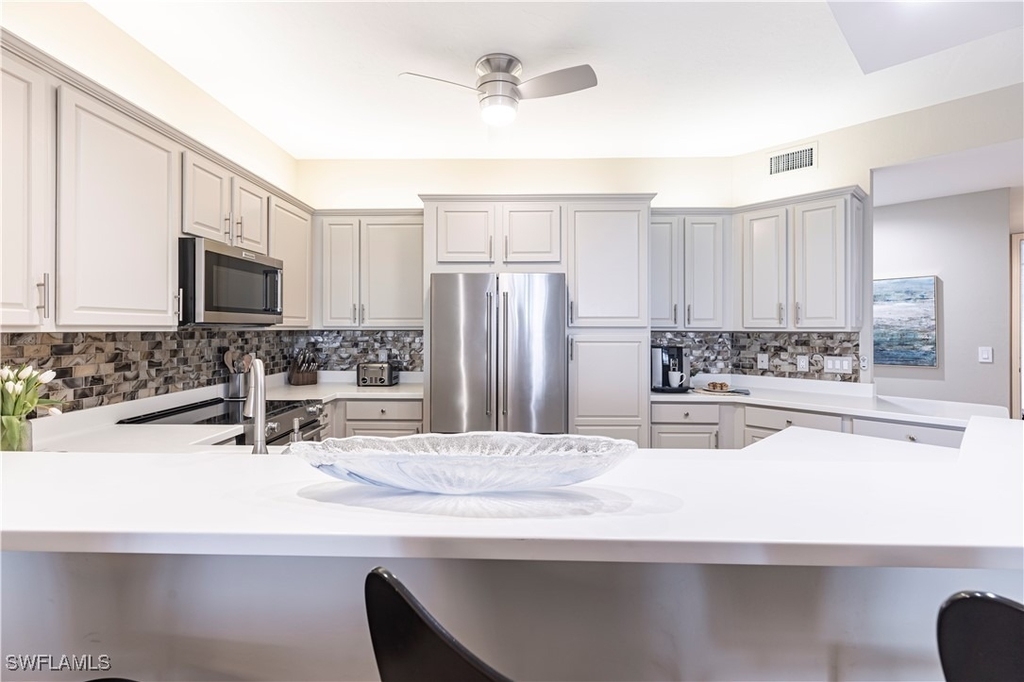 410 Flagship Drive - Photo 5