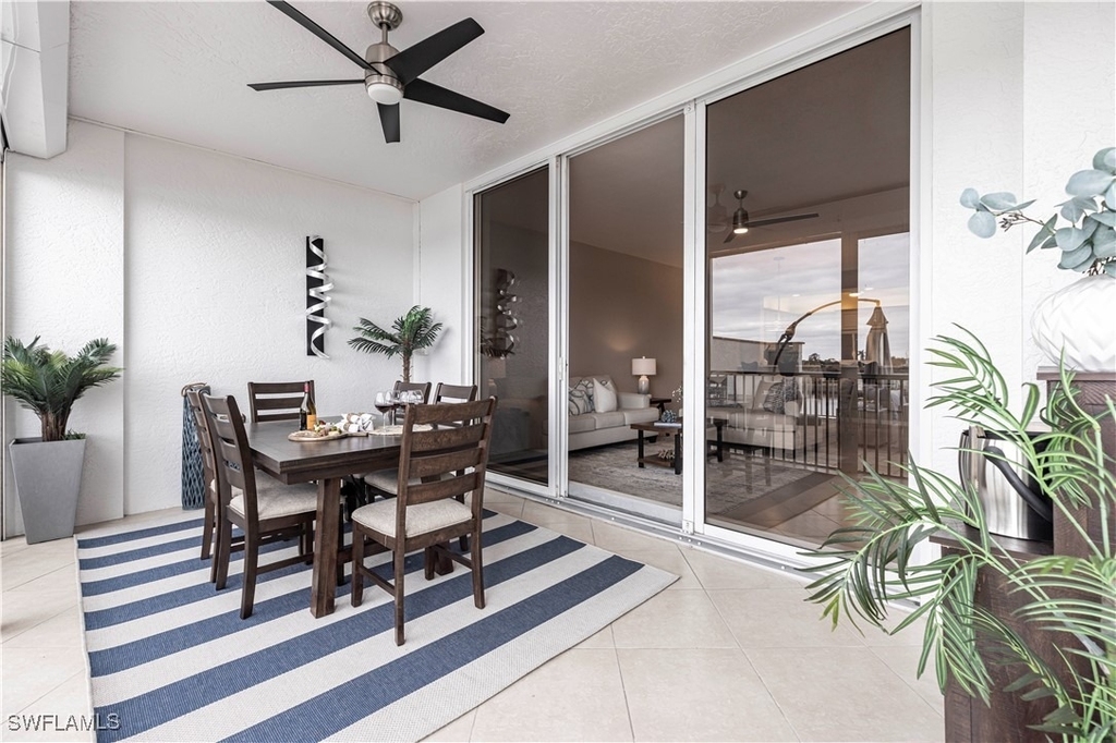 410 Flagship Drive - Photo 0