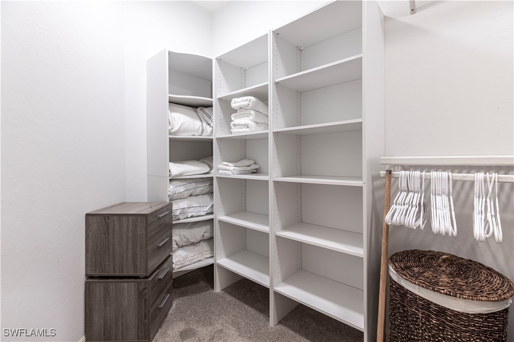 410 Flagship Drive - Photo 14
