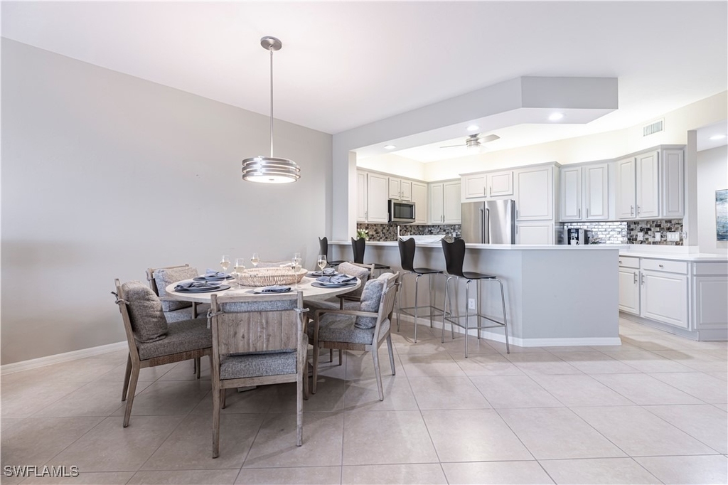410 Flagship Drive - Photo 7