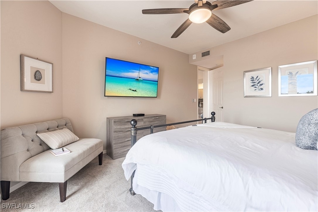 410 Flagship Drive - Photo 10