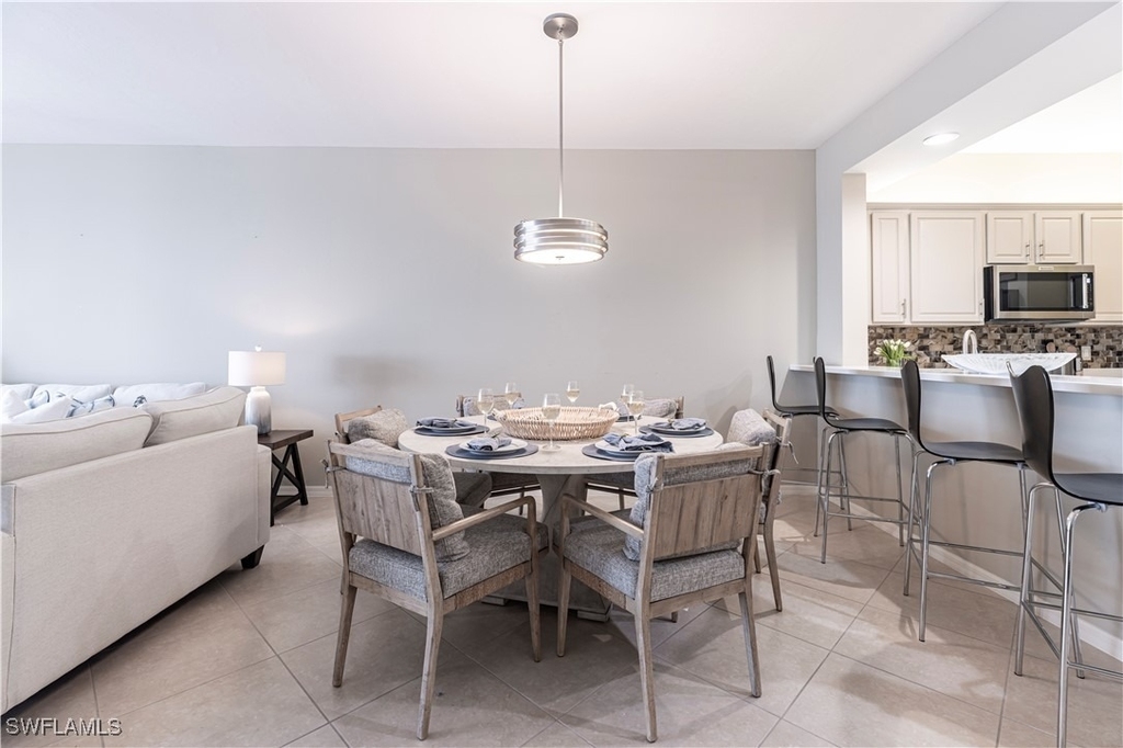 410 Flagship Drive - Photo 6