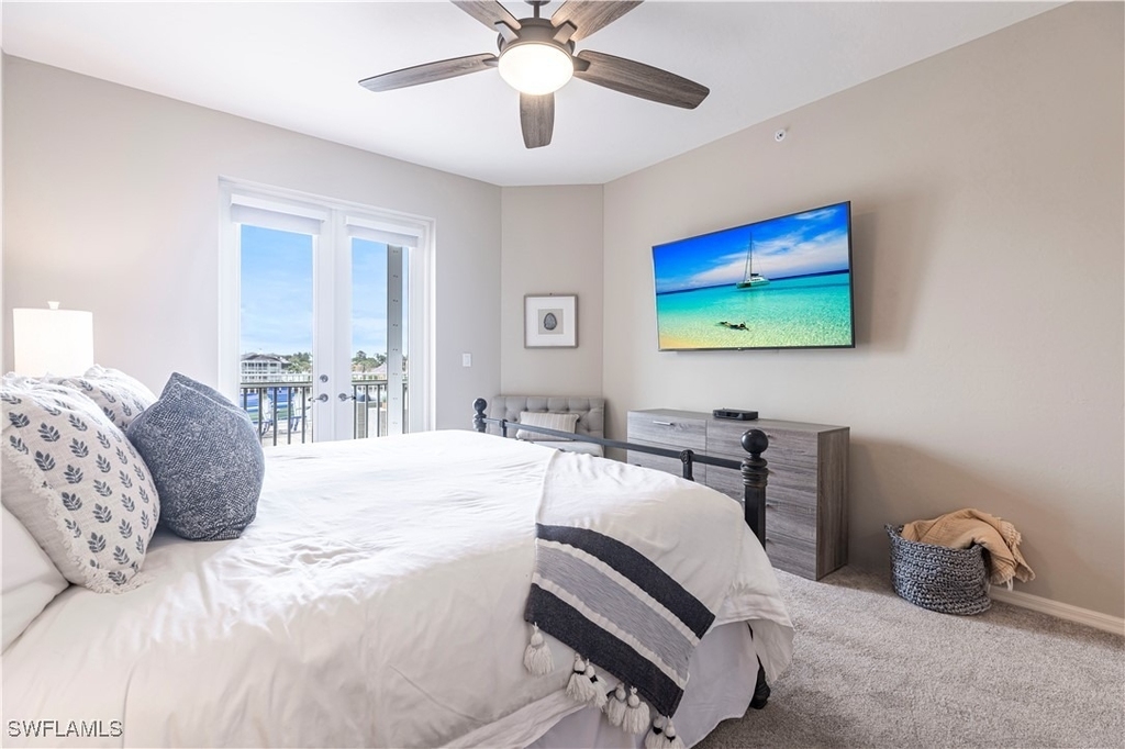 410 Flagship Drive - Photo 9