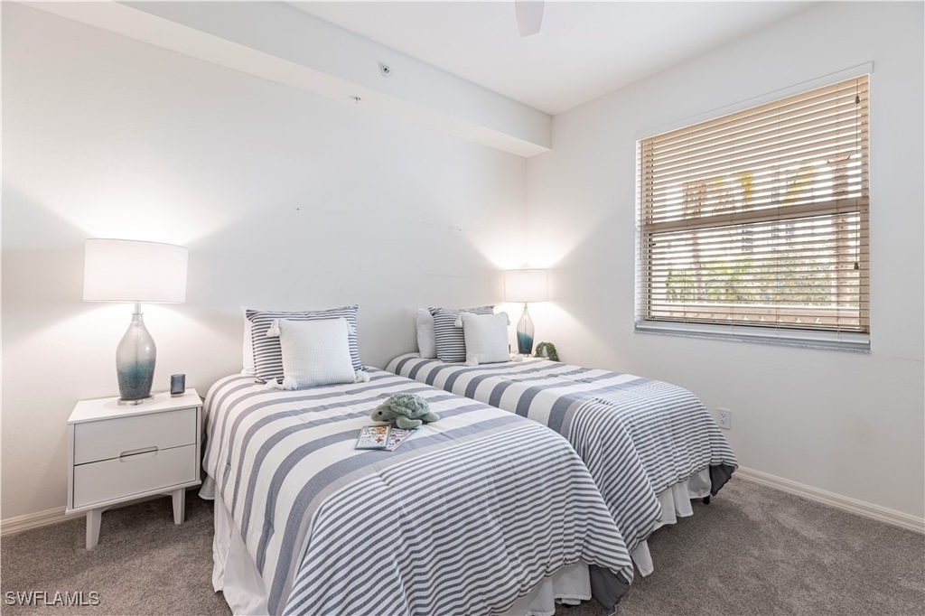 410 Flagship Drive - Photo 19